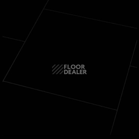Ламинат Falquon Quadro BLACK SCHWARZ U190 МАТОВЫЙ фото 1 | FLOORDEALER